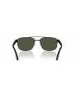  RAY BAN  